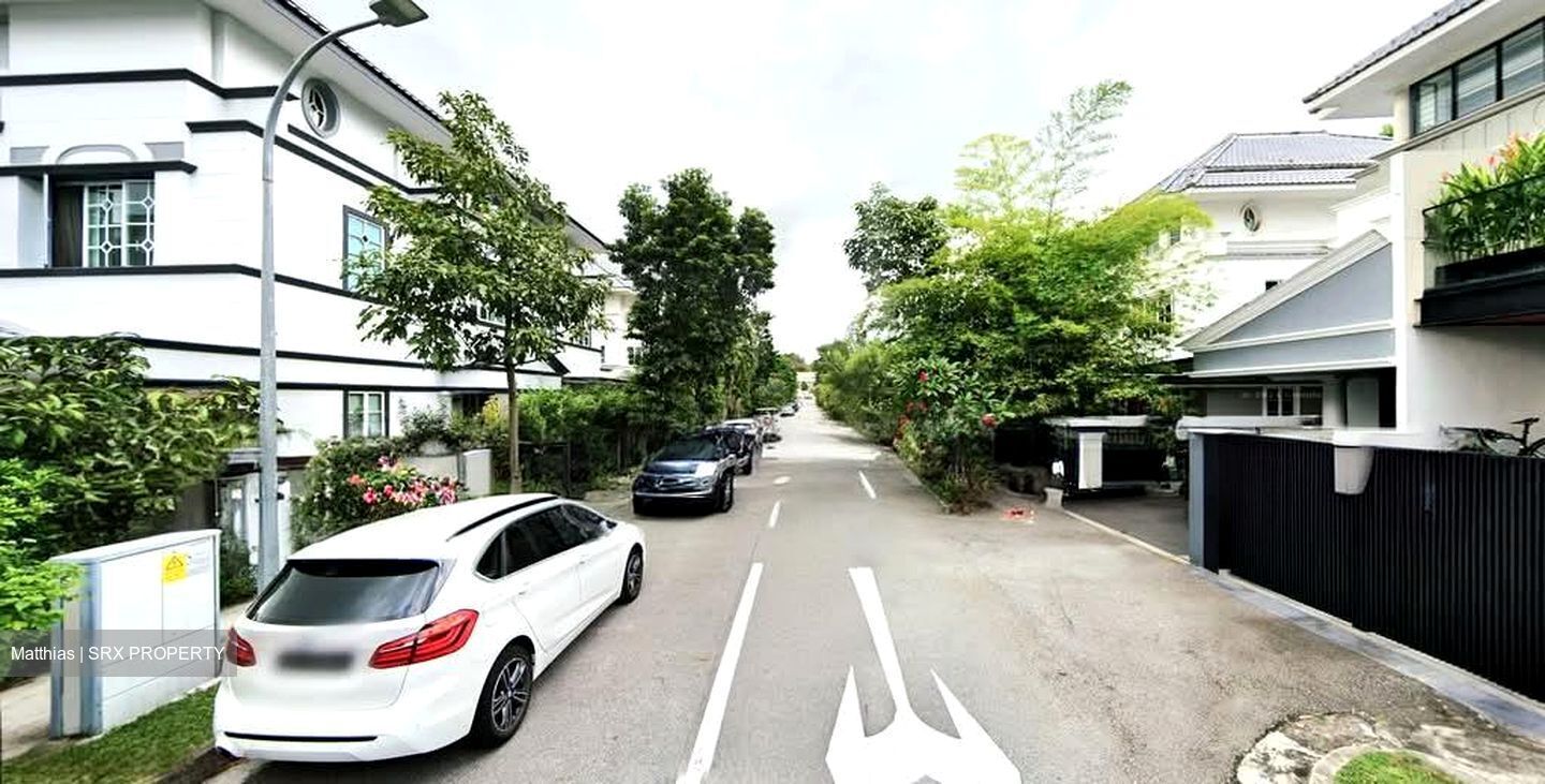 Thomson Road (D11), Detached #540223981